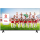 TCL 40S5400A 40" LED Android TV - 1159676 - zdjęcie 2